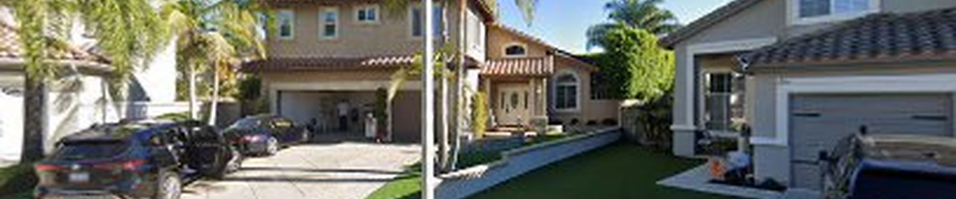 A Clear Choice Window & Carpet Cleaning