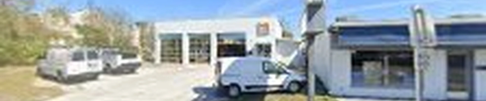Carr Air Conditioning & Heating