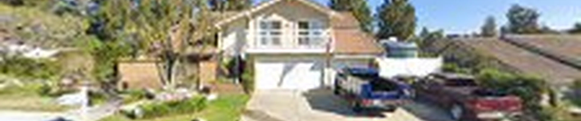 Jeff & Diana's Pool Service & Repair