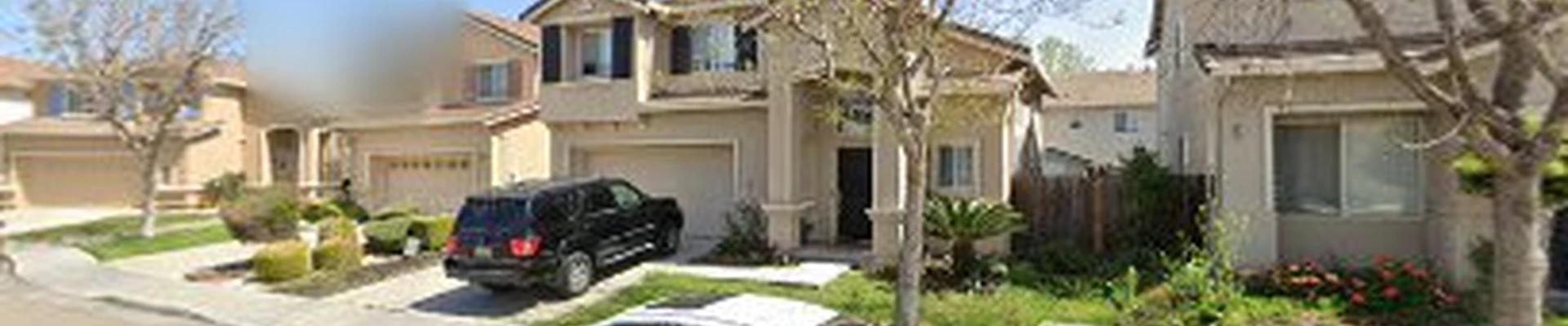 Yayis Cleaning Services LLC
