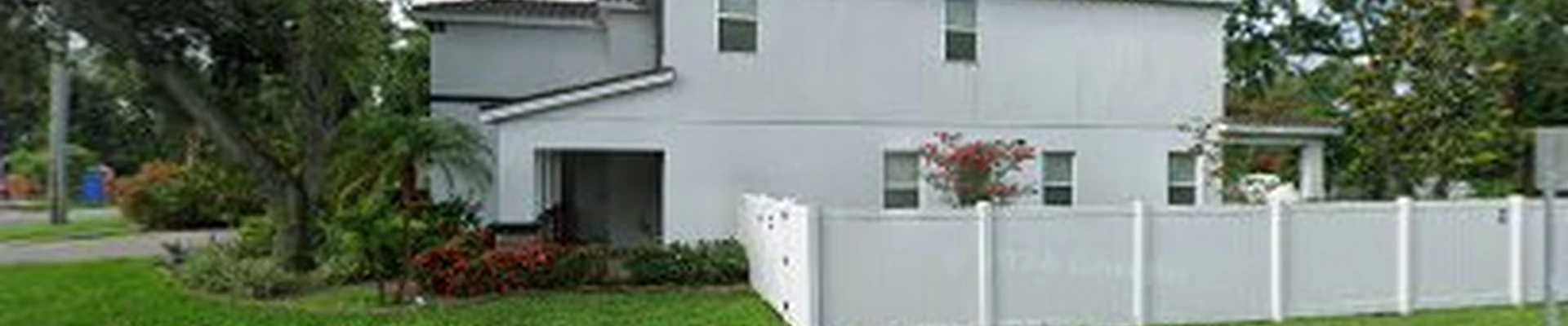Clean Living Duct Cleaning