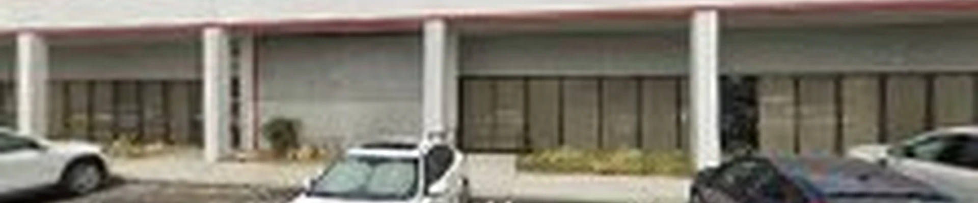 The Right Choice HVAC