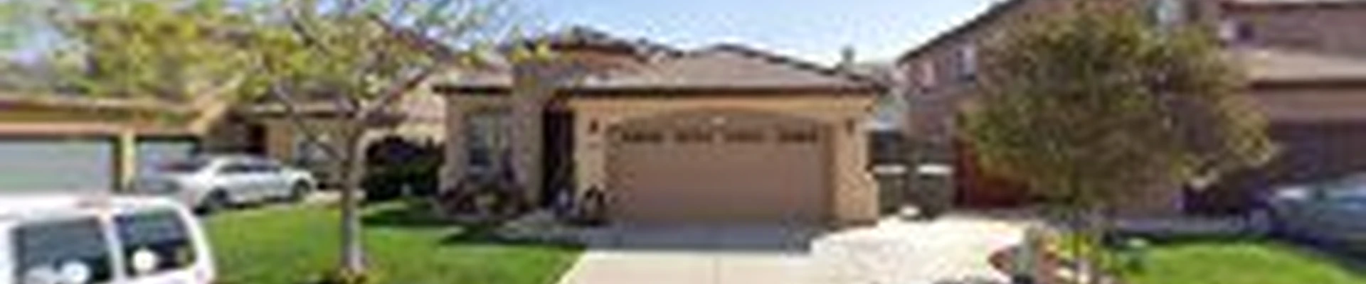 R2 Carpet Cleaning