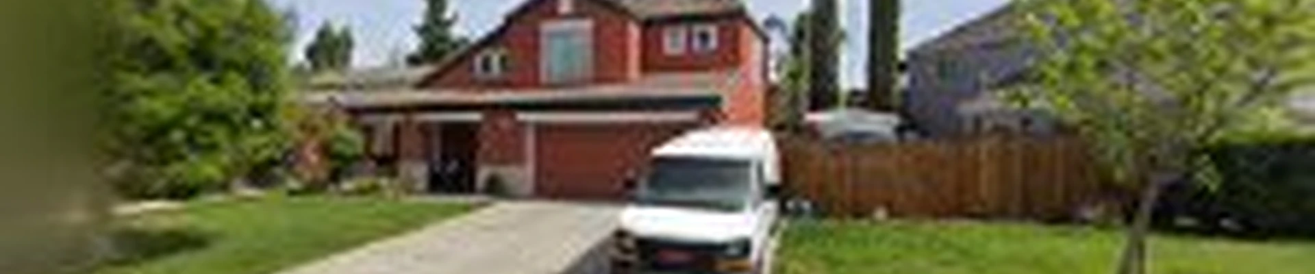 ADJ Carpet Cleaning & Services