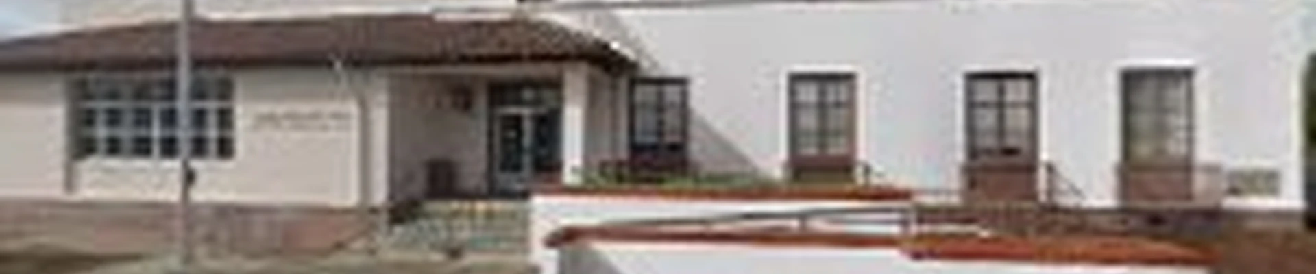 The Window Cleaning Agency