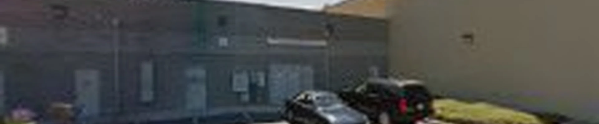 Shamblin Softwash and Pressure Washing