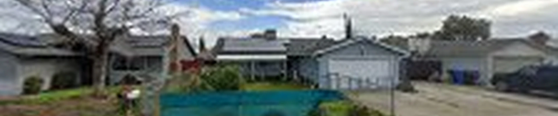 MANTECA CARPET CLEANING