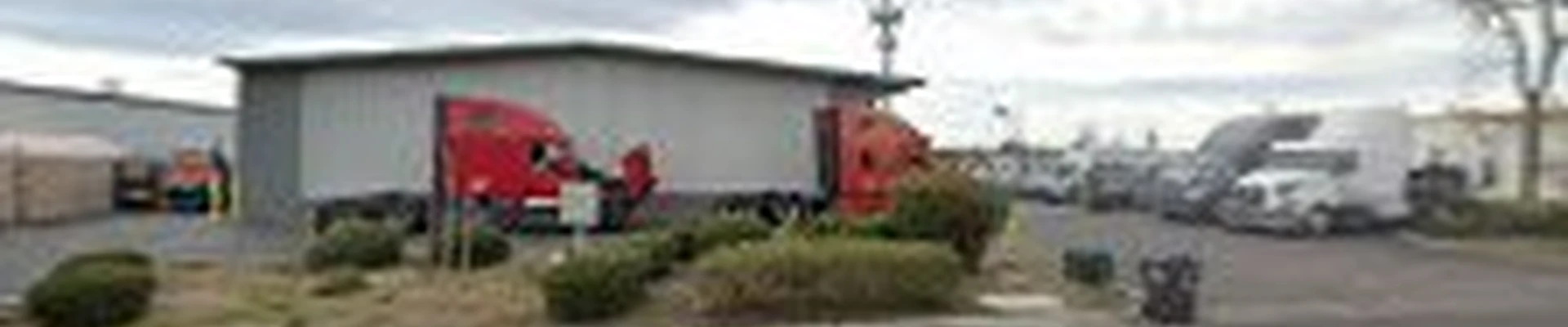 DMC Construction LLC