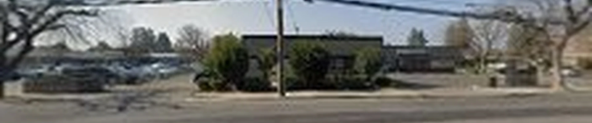 Modesto home maids