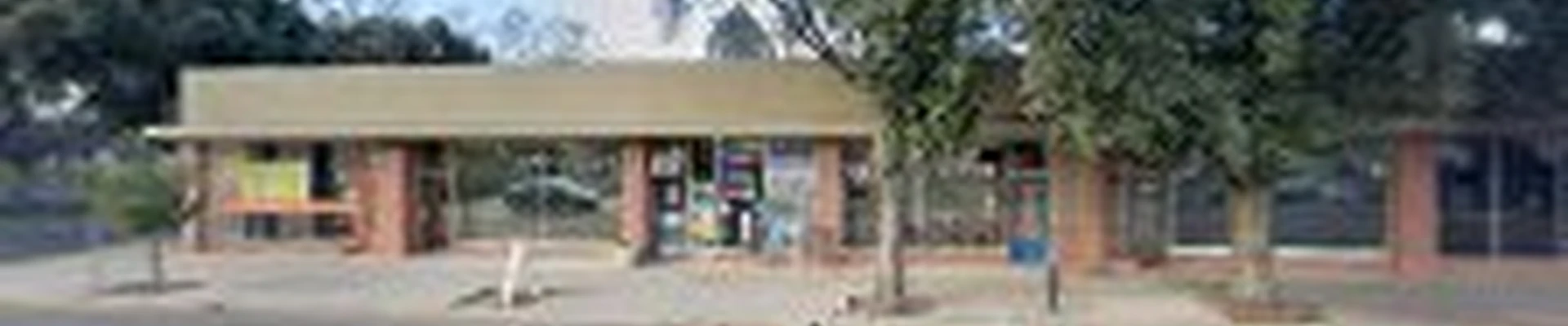 A New Day Cleaning Services