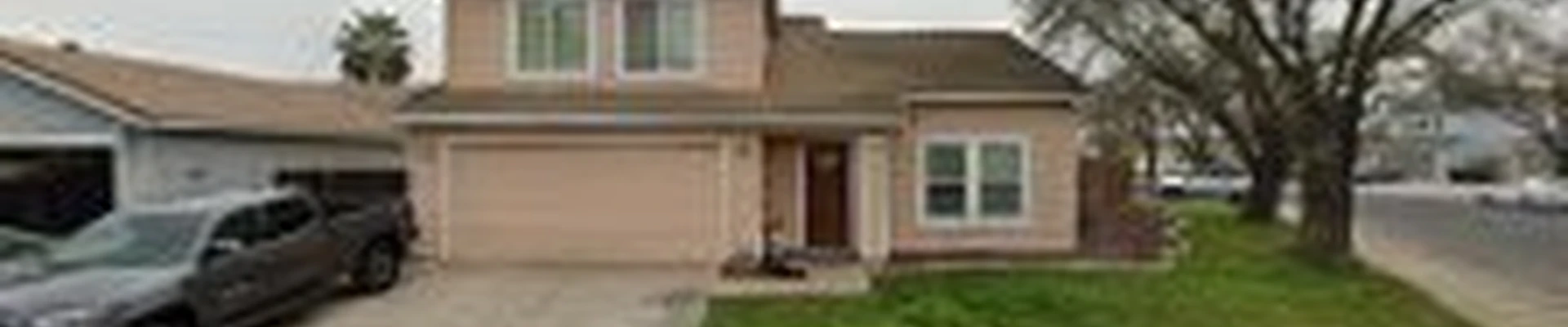 Mary's Cleaning Service LLC