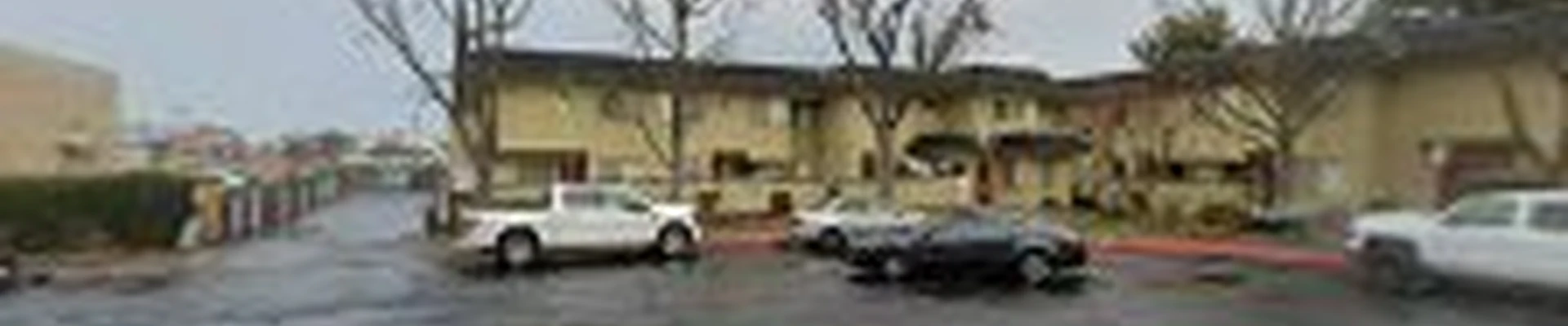 Dynamic Touch Cleaning LLC