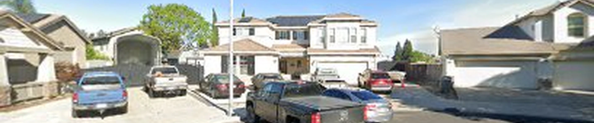Custom Maids House Cleaning established 1987