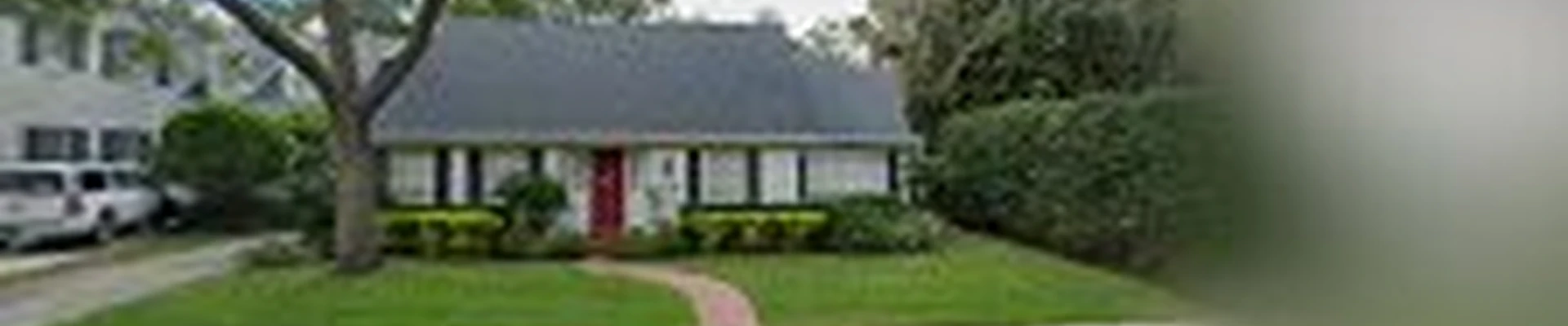 Etowah Air Duct LLC