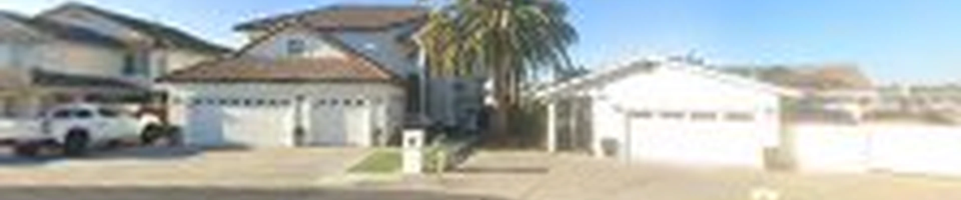 Discovery Bay Carpet Cleaning