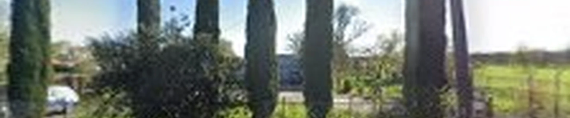 Joel's Solar Panel Cleaning-Stockton Hub