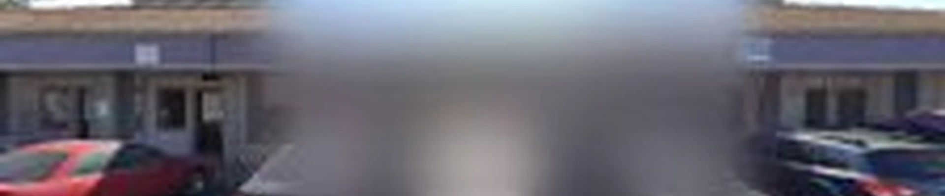 The Clean Bee