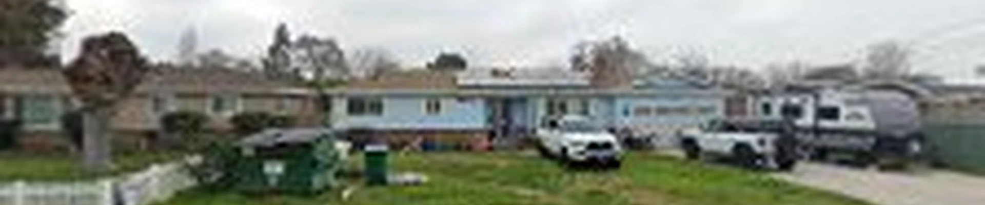 Kester & Sons Pool Services