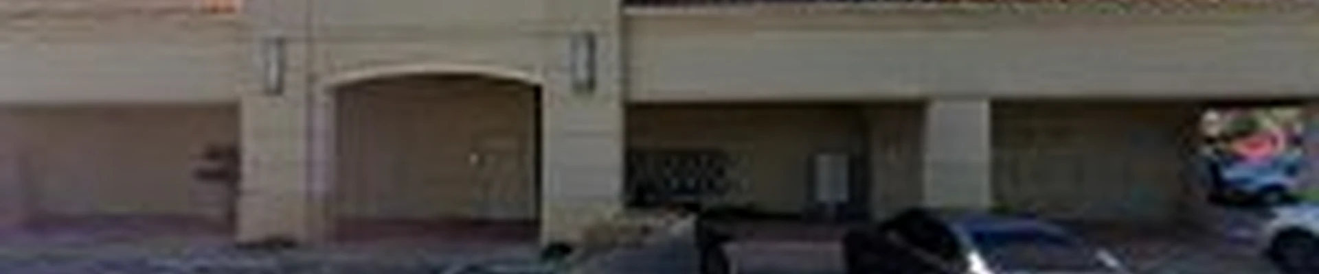 Parkwoods Cleaners