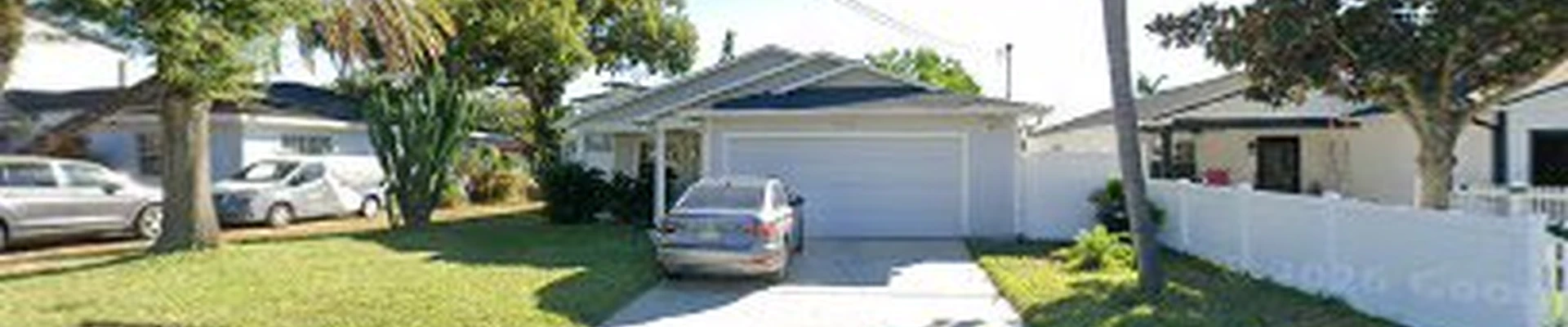 AAA Heating & Air