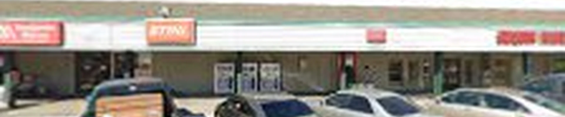 Martin Carpet and House Cleaning Services