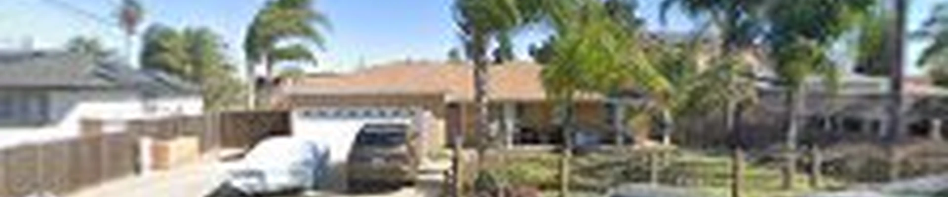 All Seasons Pool and Spa Services