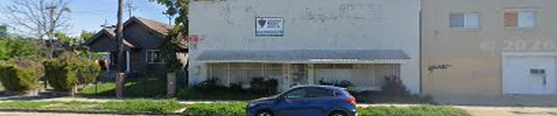 Environmental Mechanical Services