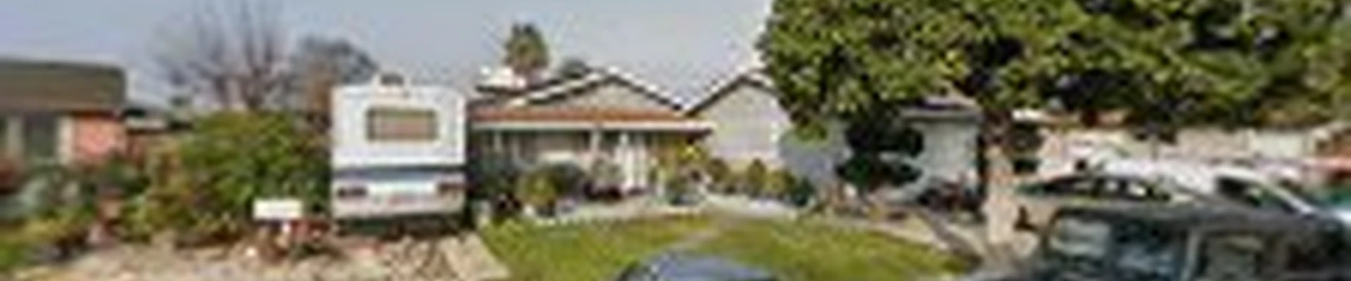 EK Solar Panel Cleaning LLC