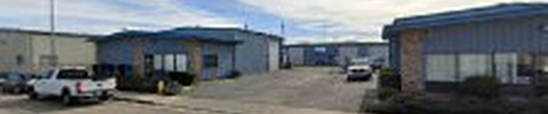 Butler's Mobile Cleaning Source