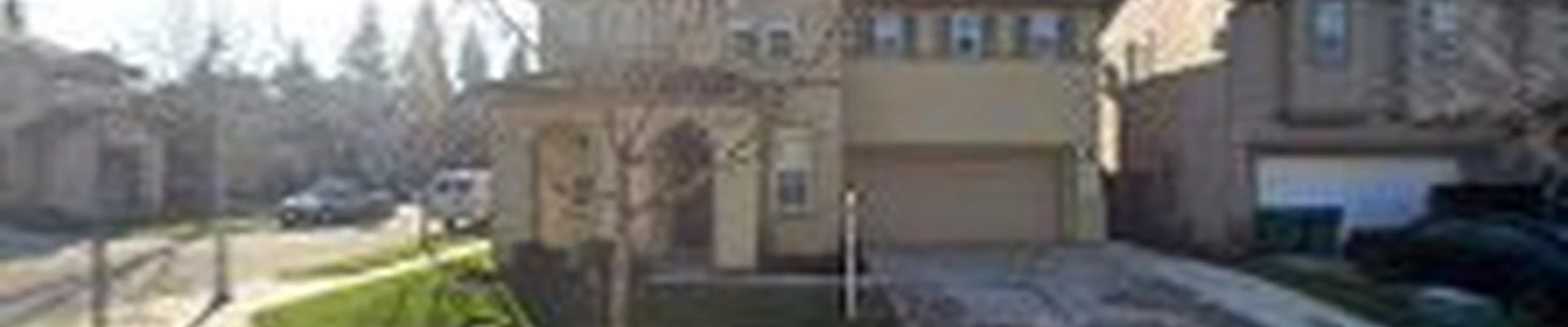 Medina housekeeping