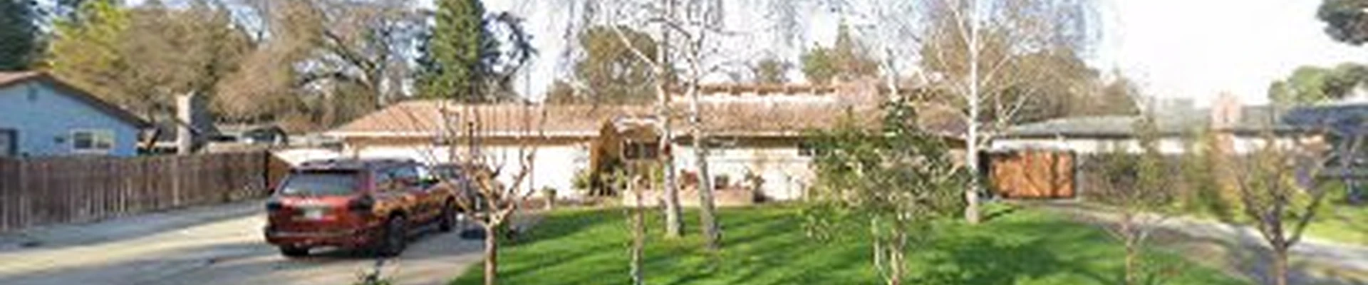 Central Valley Janitorial Services