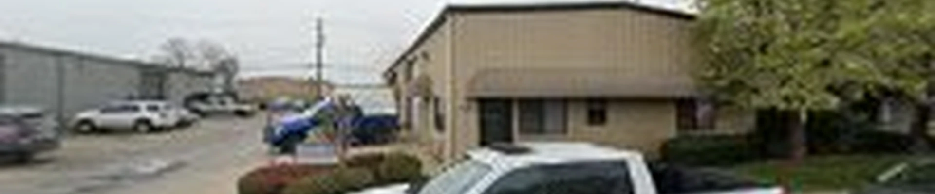 King's Carpet Cleaning