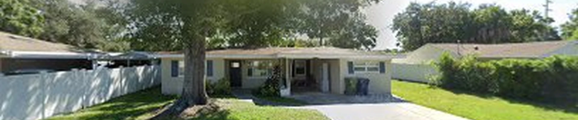Bryant's HVAC Repair Ohatchee