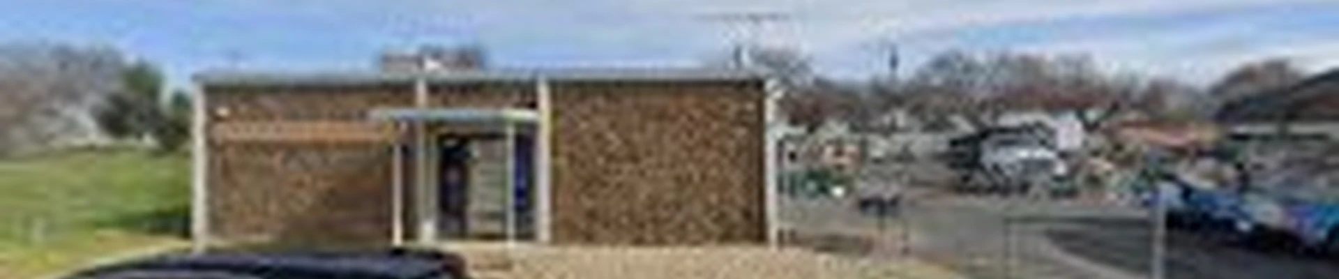 Clearview SoftWash