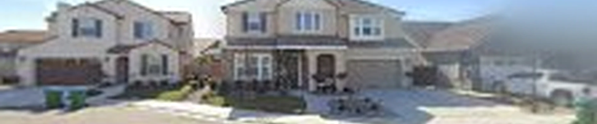 Cali Maintenance Inc.