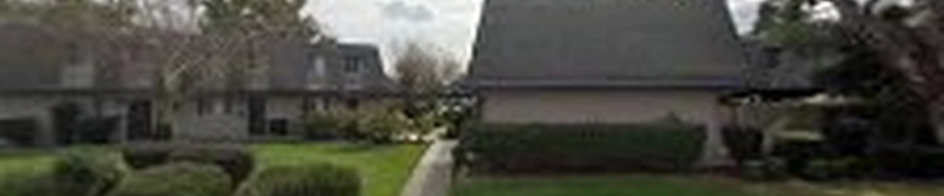 Lodi Chimney Solutions & Fireplace Repair