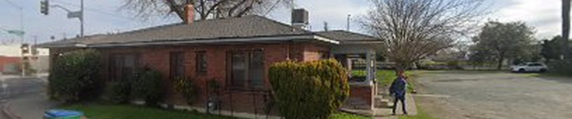 Valley Seamless Rain Gutters