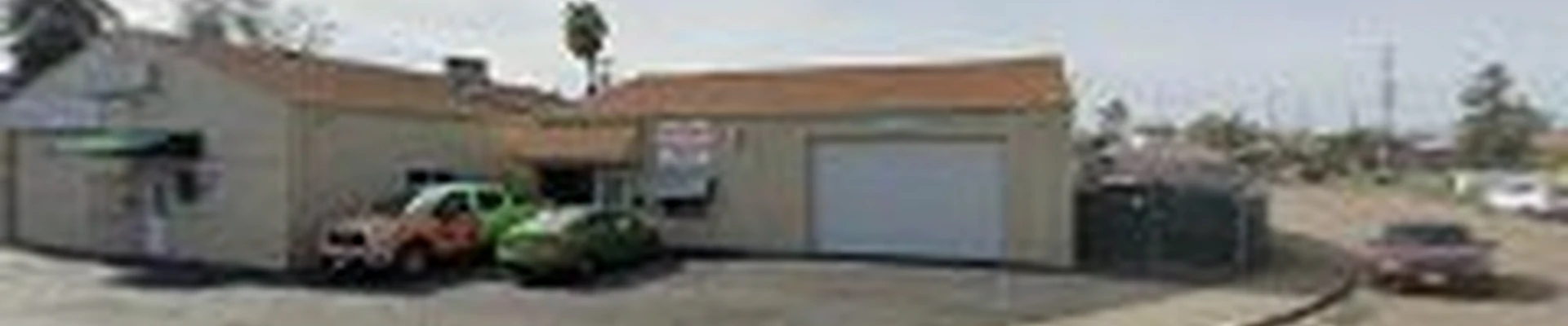 SERVPRO of Lodi