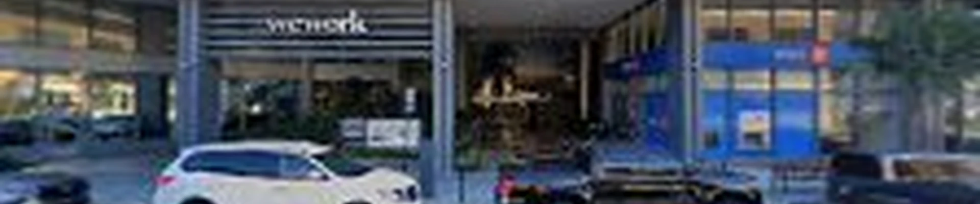 SUBZERO APPLIANCE SERVICE FLORIDA