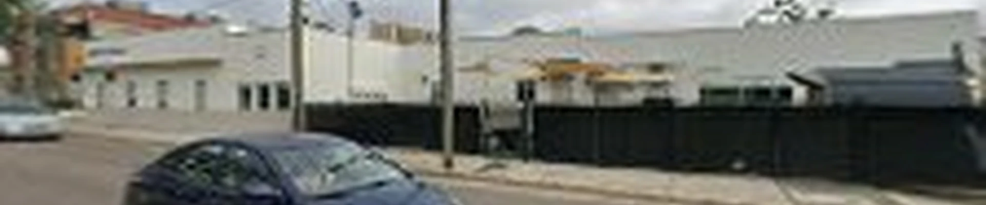 Tampa Heating & Air Conditioning