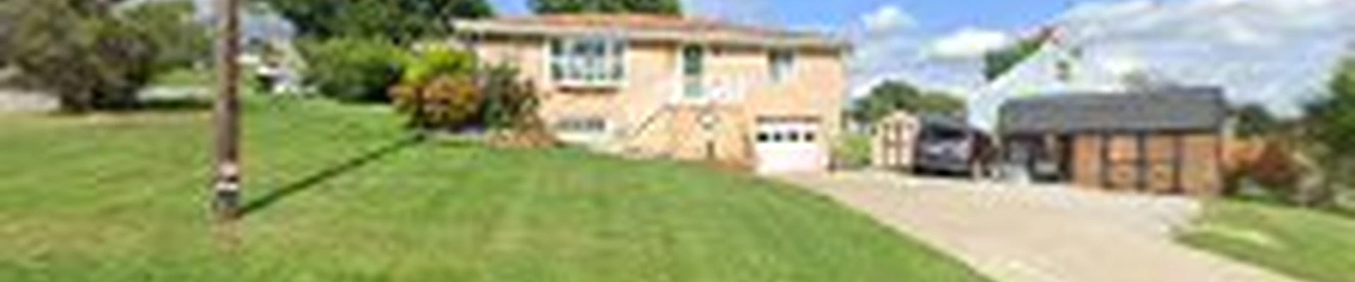 5 Star Cleaning Services LLC