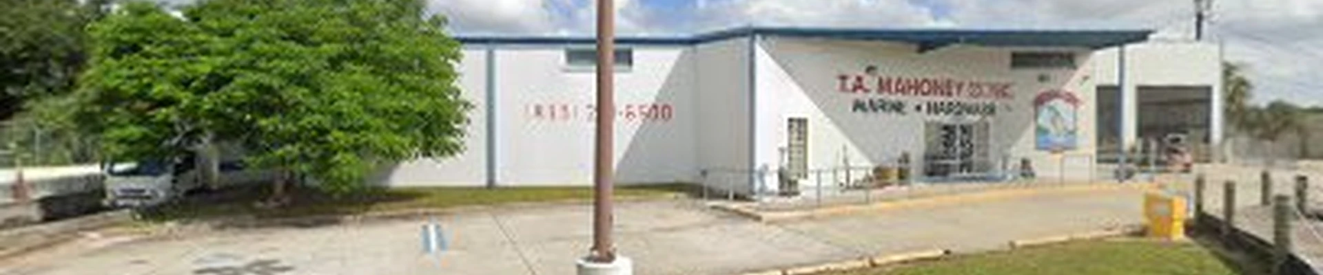 Tampa Cooling & Heating