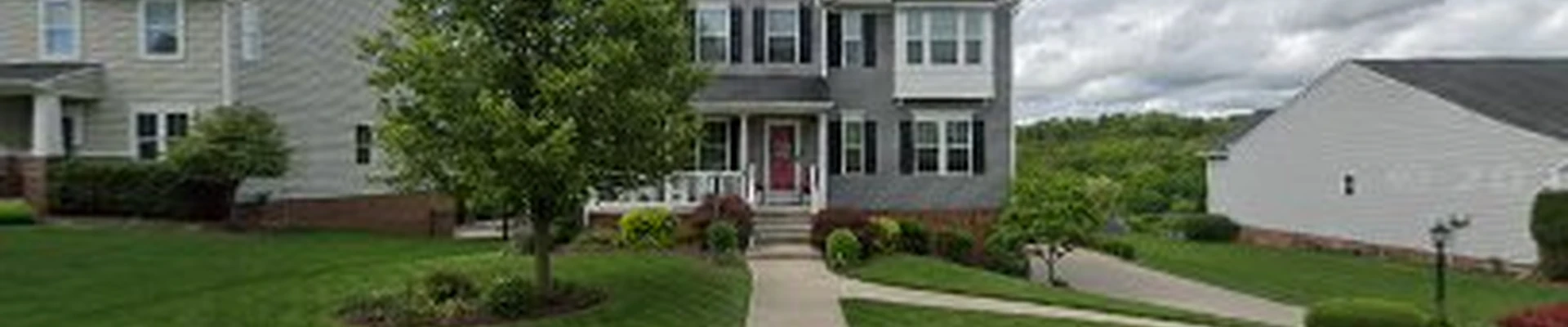 Z - AFS Attic Insulation & Roofing Services Com PA