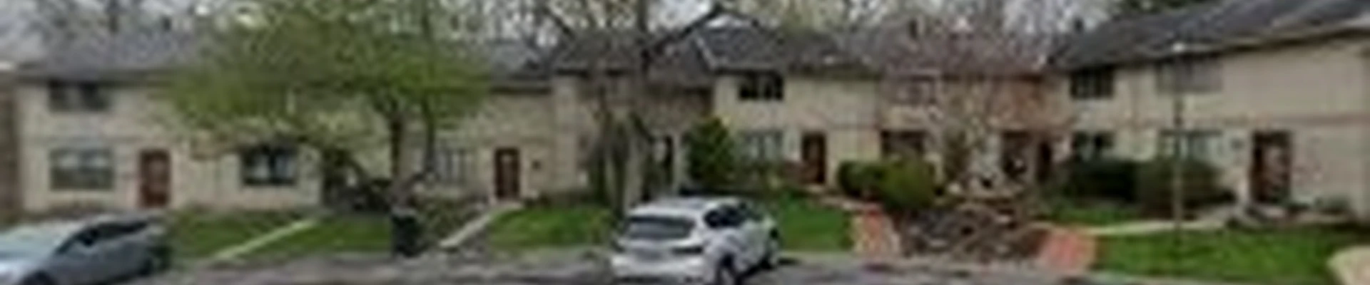 Pittsburgh Exterior Cleaning