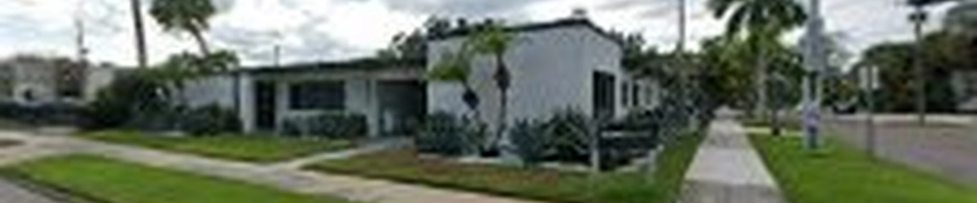 Reno Boyd Building Co.