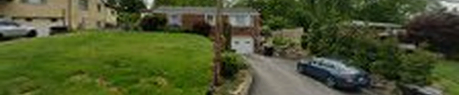 Master Cleaning Pittsburgh