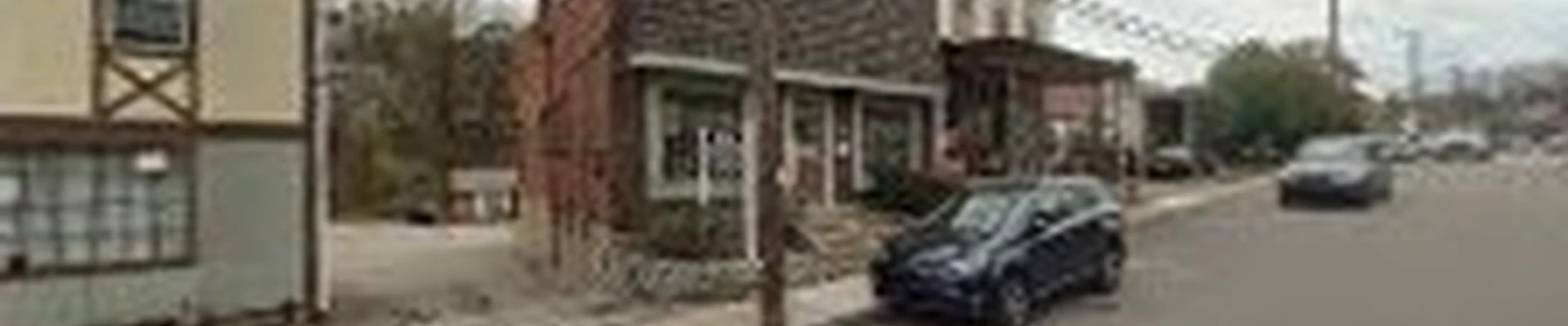 MK Cleaning Service LLC