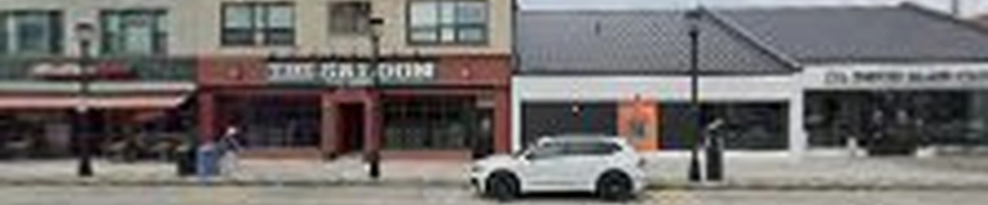 Pittsburgh Pristine Cleaning, LLC