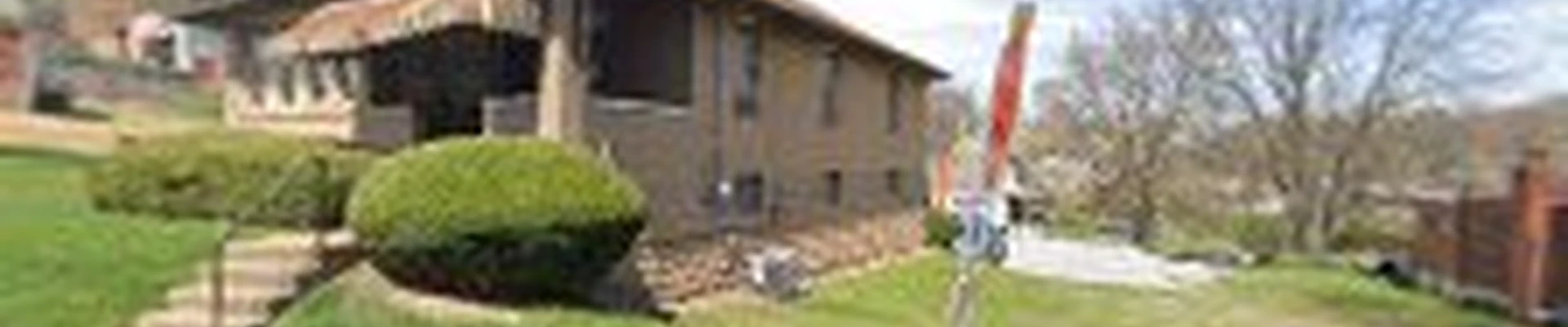 The Cleaning Authority - Pittsburgh-South