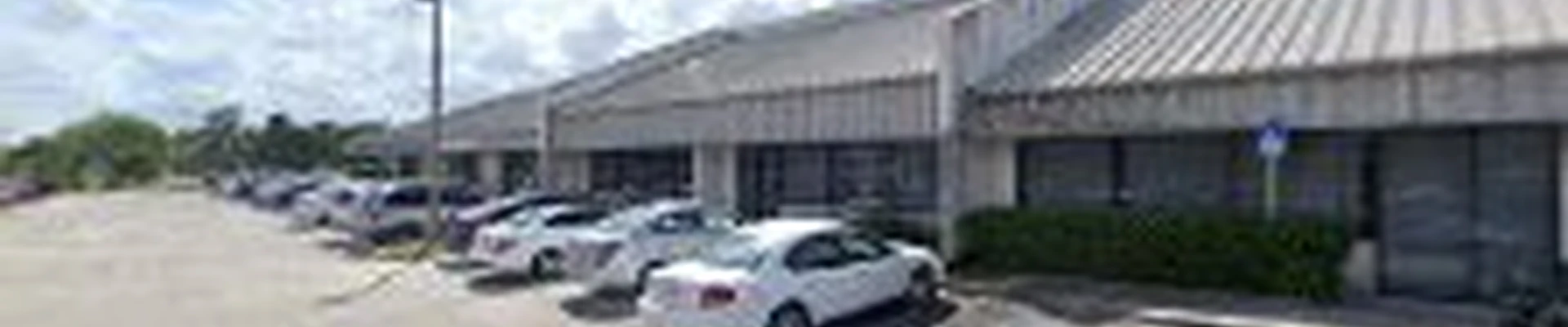EnCon Inc. Air Conditioning & Electrical Services